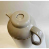 Термос-кувшин ZOJIRUSHI AGYE 16 TK