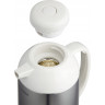 Термокувшин ZOJIRUSHI AGYE 16 TZ