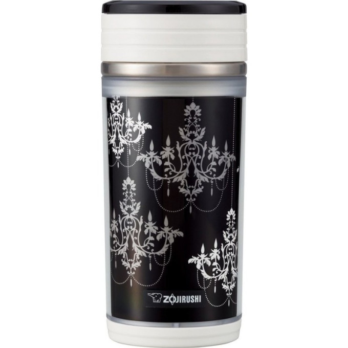 Кружка-термос Zojirushi SM-BTE 35 BA